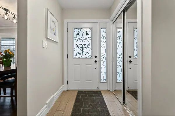 2 Lynnwood AVE, Grimsby, ON L3M 2X6