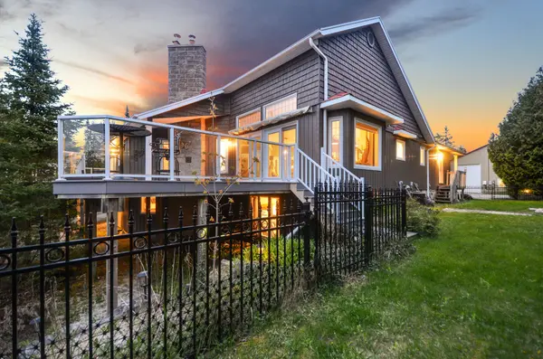 80 Corey CRES, Northern Bruce Peninsula, ON N0H 2R0