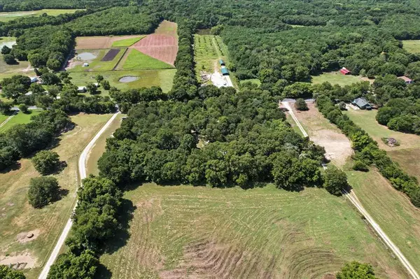 2715 County Road 325, Mckinney, TX 75069