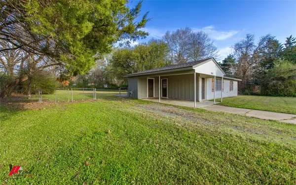 7033 Winburn Drive, Greenwood, LA 71033