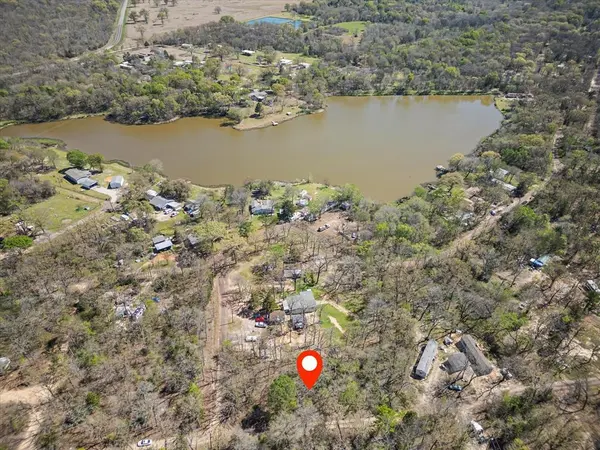 0 County Road 1687, Alba, TX 75410