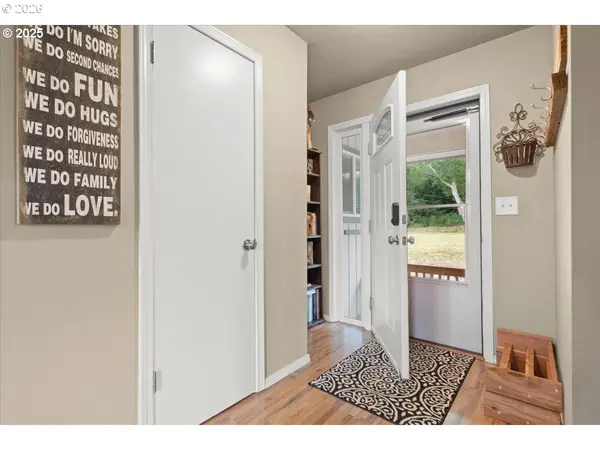 1415 SIGHTLY RD, Toutle, WA 98649