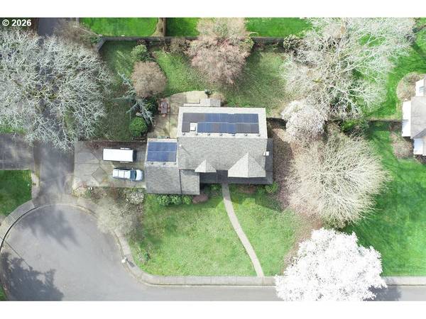 721 NW 58TH ST, Vancouver, WA 98663