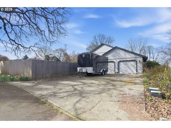 721 NW 58TH ST, Vancouver, WA 98663