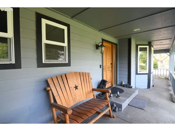 721 NW 58TH ST, Vancouver, WA 98663