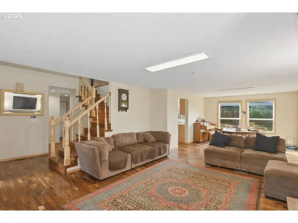 721 NW 58TH ST, Vancouver, WA 98663