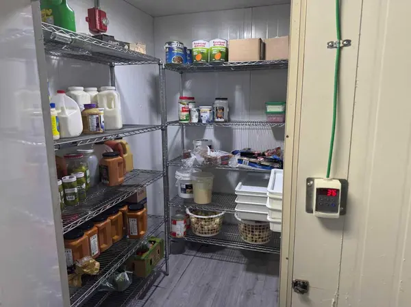 123 Any Street, Calgary, AB T2H 0K8