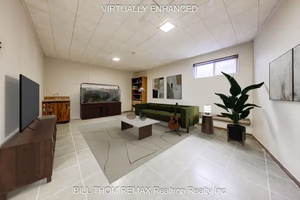 191 Jenny Wrenway N/A #11, Toronto C15, ON M2H 2Z3