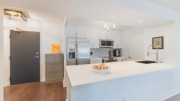 Address Not Disclosed