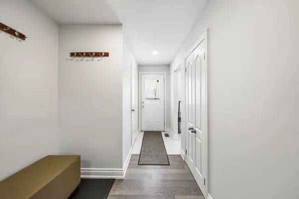 521 Timber LN #39, Burlington, ON L7L 4B1