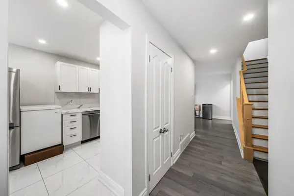 521 Timber LN #39, Burlington, ON L7L 4B1