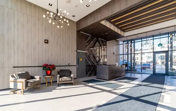 1117 Cooke BLVD #A411, Burlington, ON L7T 0C6