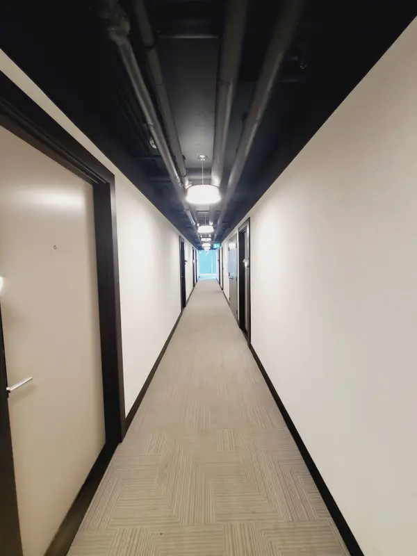 1117 Cooke BLVD #A411, Burlington, ON L7T 0C6