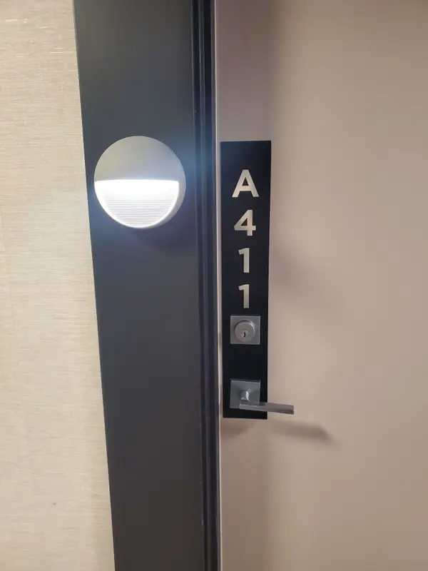 1117 Cooke BLVD #A411, Burlington, ON L7T 0C6