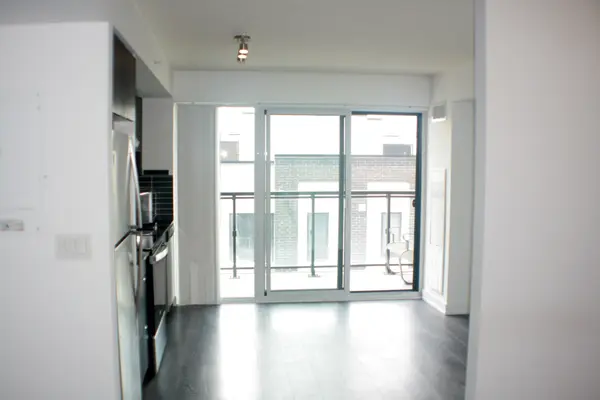 1117 Cooke BLVD #A411, Burlington, ON L7T 0C6