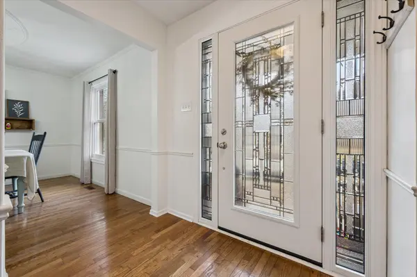 20 Combermere CRES, Waterloo, ON N2L 5B1