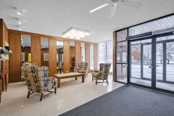 3360 Southgate RD #2003, Hunt Club - South Keys And Area, ON K1V 9A6