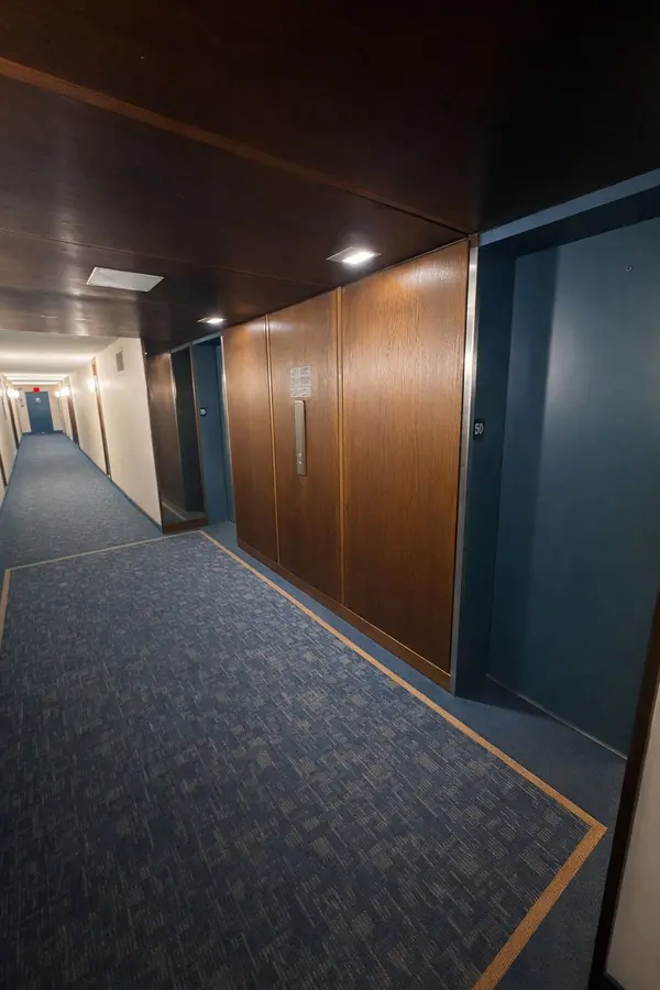 3360 Southgate RD #2003, Hunt Club - South Keys And Area, ON K1V 9A6