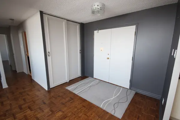 3360 Southgate RD #2003, Hunt Club - South Keys And Area, ON K1V 9A6