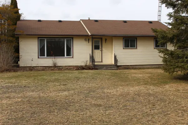 53 Victoria ST, Cramahe, ON K0K 1S0