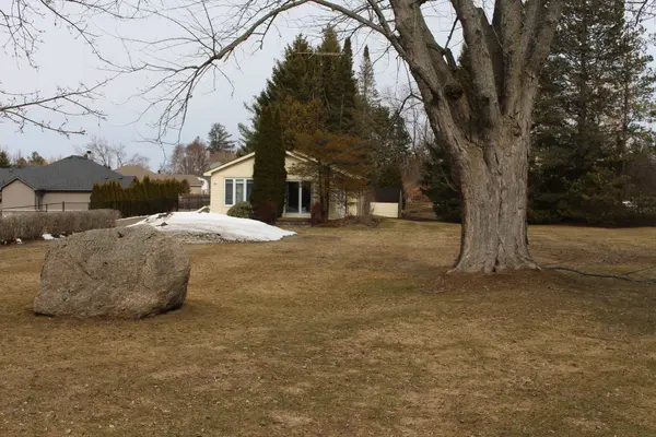 53 Victoria ST, Cramahe, ON K0K 1S0