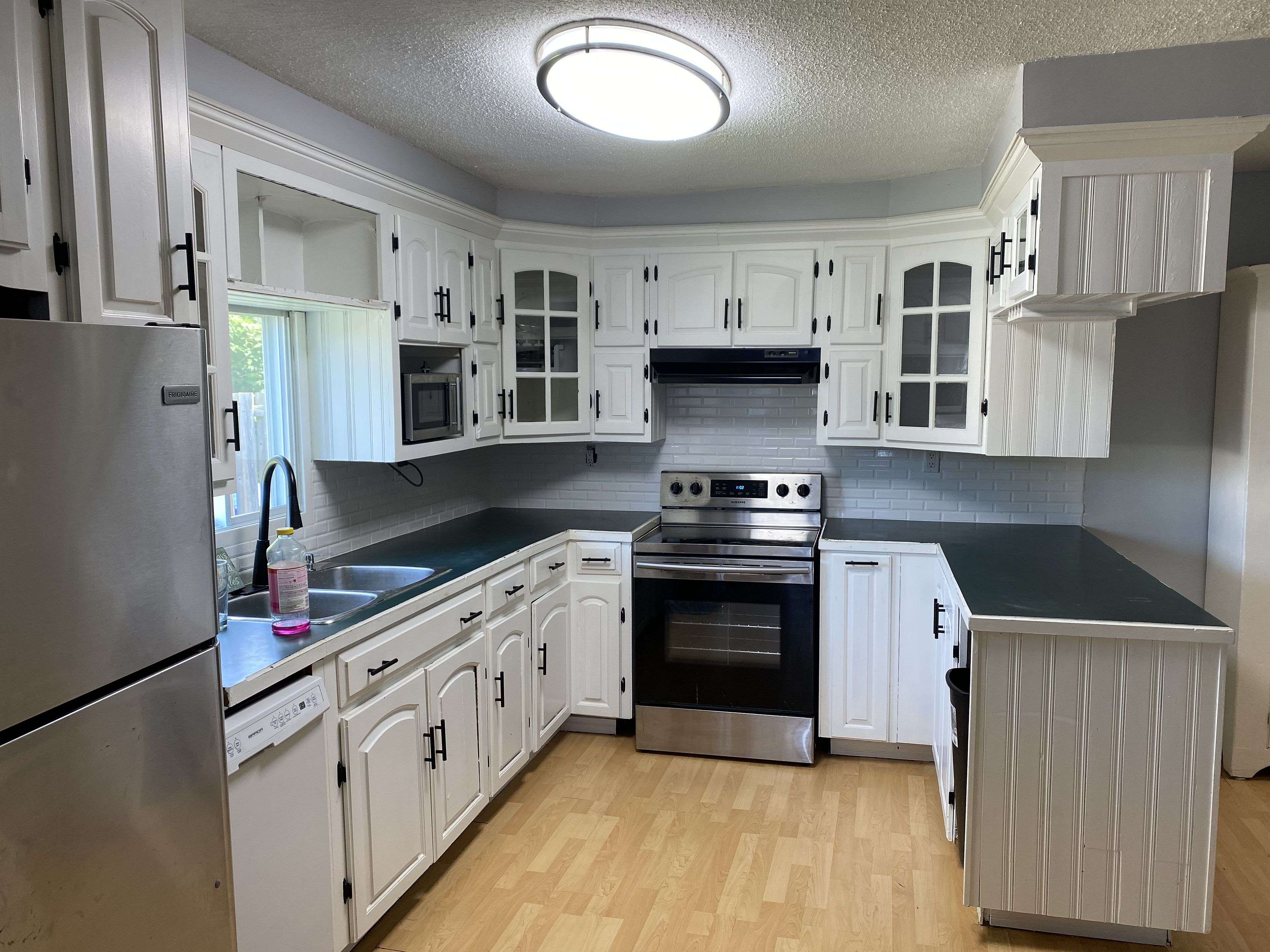 1181 Ontario ST, Cramahe, ON K0K 1S0