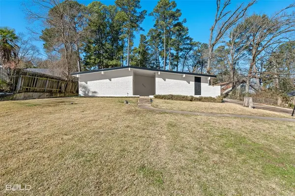 9224 Midvale Drive, Shreveport, LA 71118