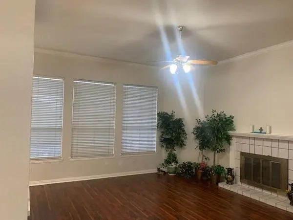 1027 Creek Bend, Carrollton, TX 75007