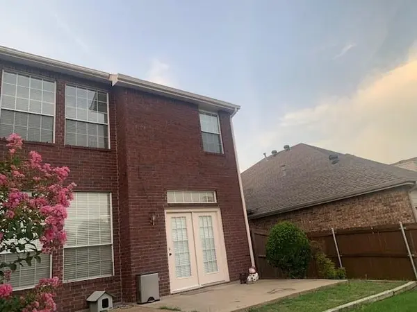 1027 Creek Bend, Carrollton, TX 75007