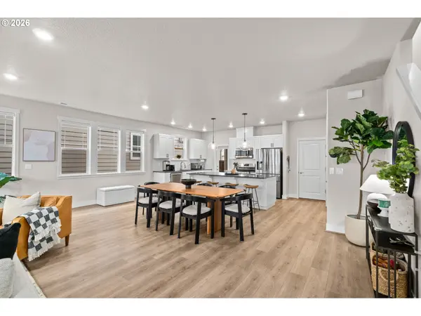 16870 SW SUNSHINE COAST ST, Tigard, OR 97224