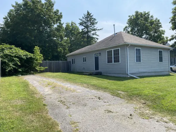 1181 Ontario ST, Cramahe, ON K0K 1S0