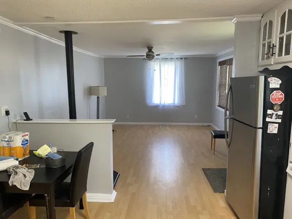 1181 Ontario ST, Cramahe, ON K0K 1S0