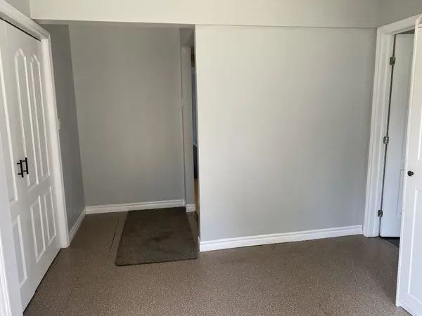 1181 Ontario ST, Cramahe, ON K0K 1S0