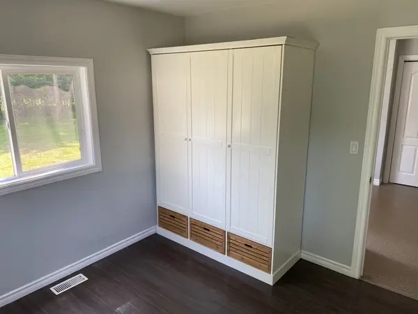 1181 Ontario ST, Cramahe, ON K0K 1S0