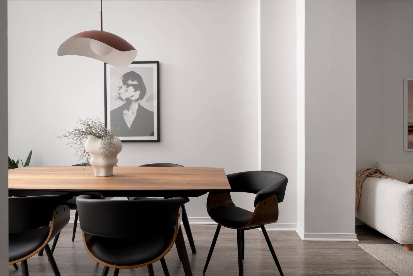 49 Osler ST, Toronto W02, ON M6P 4A1