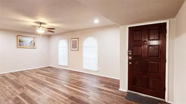 1413 Yellowstone Drive, Plano, TX 75023