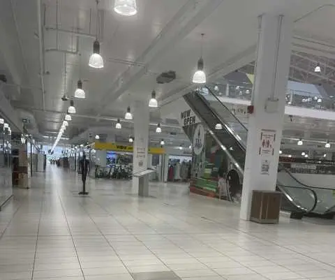 260300 Writing Creek CRES #320, Balzac, AB T4A 0X8