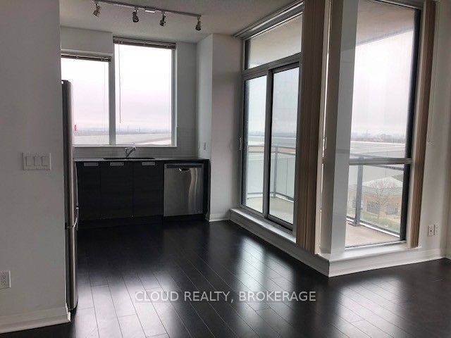 75 Eglinton AVE W #602, Mississauga, ON L5R 0E4