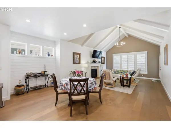 3921 HEATHER GROVE LN, Eugene, OR 97408