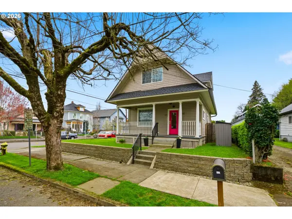 1515 GRANT ST, Vancouver, WA 98660