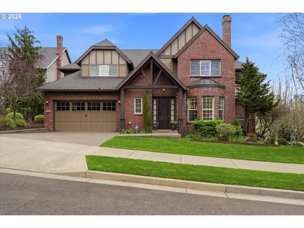 3987 WHEELER LN, West Linn, OR 97068