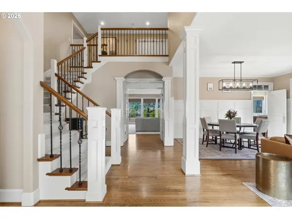 3987 WHEELER LN, West Linn, OR 97068