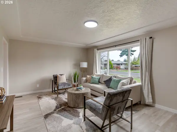 1807 NE 142ND AVE, Portland, OR 97230