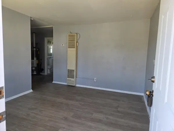 414 S Adams ST, Ypsilanti City, MI 48197