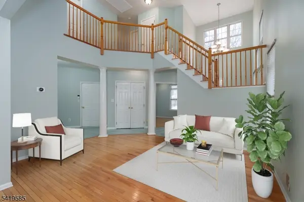 19 Rider Terrace, Montgomery Twp., NJ 08540