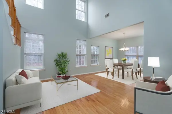 19 Rider Terrace, Montgomery Twp., NJ 08540