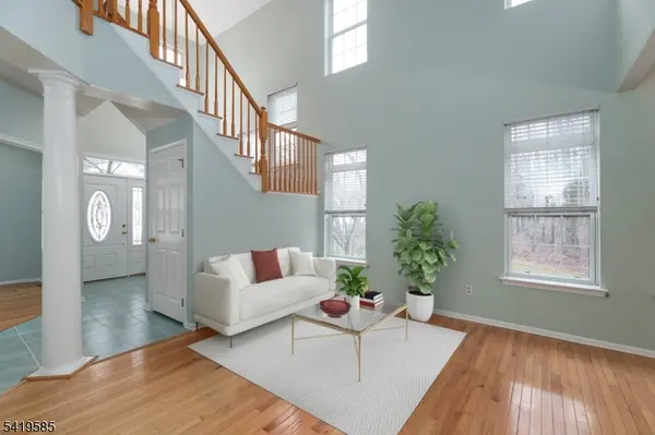 19 Rider Terrace, Montgomery Twp., NJ 08540