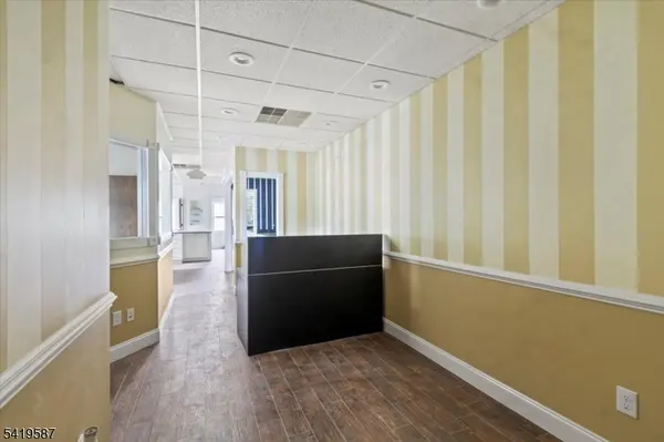 530 EA Main St unit 5B, Chester Boro, NJ 07930