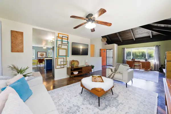 52-289 KEOKEA PARK RD, Kapaau, HI 96755