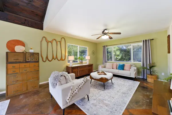 52-289 KEOKEA PARK RD, Kapaau, HI 96755